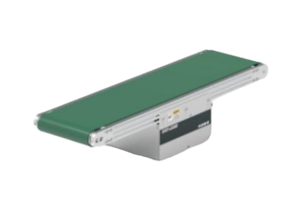 帶式輸送機(jī)工作原理動力驅(qū)動系統(tǒng)