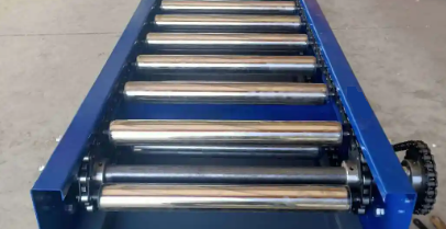 新型永磁同步電機(jī)驅(qū)動的滾筒比傳統(tǒng)電機(jī)節(jié)能多少？