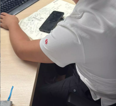 量身定制工業(yè)傳感器解決方案，及時把握高標(biāo)準(zhǔn)要求