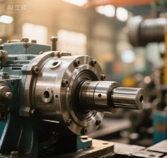 伺服電機(jī)減速機(jī)長期輕載運(yùn)行，需縮短換脂周期嗎？