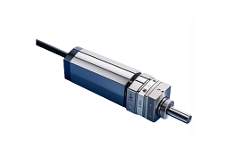 測量直線位移傳感器是什么，測量直線位移傳感器有哪些類型？